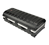 Image of SKB Cases Double ATA Travel Case