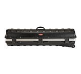 Image of SKB Cases Standard ATA Travel Case