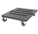 Image of SKB Cases 3RR/3RS Shock Rack Caster Platform