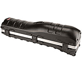 Image of SKB Cases Deluxe Standard ATA Travel Case