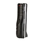 Image of SKB Cases Deluxe Staff ATA Travel Case