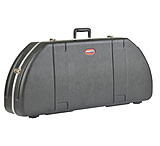 Image of SKB Cases Hoyt Hunter Series Bow Case