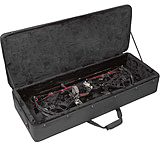 Image of SKB Cases Hybrid 4115 Bow Case