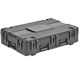 Image of SKB Cases Cases Watertight Rotationally Molded Case
