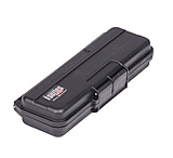 Image of SKB Cases Seres Injecton Molded Ml-Standard Waterproof Case 7inx2inx1in - Empty