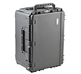 Image of SKB Cases Seres Injecton Molded Ml-Standard Waterproof Case 30inx21inx18in W/WheelsEmpty