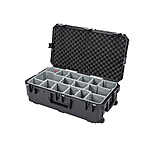 Image of SKB Cases Series 3016-10 Case
