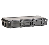 Image of SKB Cases 3614-6 AR Rifle Case