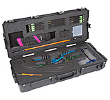 Image of SKB Cases Series Double Recurve Case