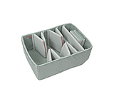 Image of SKB Cases iSeries Think Tank Designed Divider Set, 4 Nylex-wrapped Hinged dividers, 22in x 17in x 8.5in