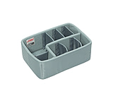 Image of SKB Cases iSeries Think Tank Designed Divider Set, 13.5in x 9.5in x 6.5in
