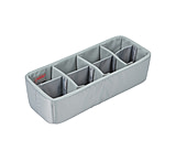 Image of SKB Cases iSeries Think Tank Designed Divider Set, 17in x 6.5in x 4.5in