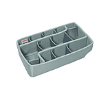 Image of SKB Cases iSeries Think Tank Designed Divider Set, 20.38in x 11.44in x 5in