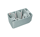 Image of SKB Cases iSeries Think Tank Designed Divider Set, 22in x 13in x 12in