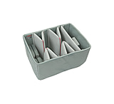 Image of SKB Cases iSeries Think Tank Designed Divider Set, 22in x 17in x 10.7in