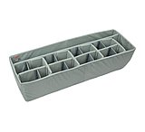 Image of SKB Cases iSeries Think Tank Designed Divider Set, 42.5in x 13.5in x 10in