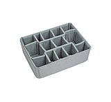 Image of SKB Cases iSeries Think Tank Designed Divider Set for 3i-1914N-8 Cases, 19in x 14.5in x 6in