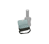 Image of SKB Cases iSeries Think Tank Designed Zippered Divider Set, 20.2in x 11.2in x 7.2in