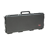 Image of SKB Cases Seres Ultmate Sngle/Double Bow Case