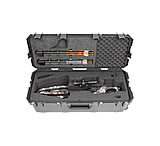 Image of SKB Cases Series 3613-12 Ultimate Crossbow Case