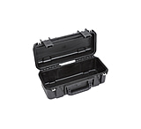 Image of SKB Cases Seres Injecton Molded Ml-Standard Waterproof Case 17inx6inx6in Empty