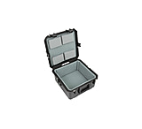 Image of SKB Cases Seres 3-1717-10 Case W/Thnk Tank Desgned Padded Lner
