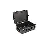 Image of SKB Cases Seres Injecton Molded Ml-Standard Waterproof Case 22inx15inx8in W/WheelsEmpty