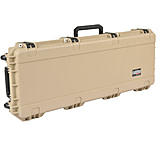 SKB Cases Seres Medum Bow Case