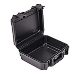 Image of SKB Cases Seres Injecton Molded Ml-Standard Waterproof Case 12inx9inx4in Empty