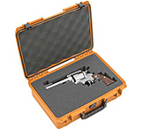 Image of SKB Cases Pro Series Handgun/Utility Case