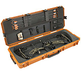 Image of SKB Cases Pro Series Bow Case