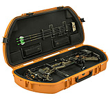 Image of SKB Cases Pro Series Nimble Bow Case