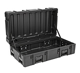 Image of SKB Cases Cases R Series 4222 Waterproof Utility Case