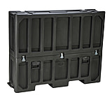 Image of SKB Cases Rotationally Formed Roto Mold LCD Case