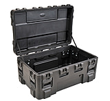 Image of SKB Cases Cases Roto Mil-Std Waterproof Case 18 Deep , no wheels, 40 x 24 x 18