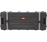 Image of SKB Cases Roto-Molded Large Drum Hardware Case W/Wheels