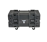 Image of SKB Cases 6U Shock Rack 28in Deep