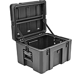 Image of SKB Cases Rseres Cases 18inx15inx13in No wheels