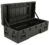 Image of SKB Cases Rseres Cases 50inx20inx14in W/Wheels
