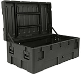 Image of SKB Cases Rseres Cases 55.25inx30.25inx20in No Wheels,