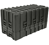 Image of SKB Cases Rseres Cases 60inx29inx31.30in W/Wheels