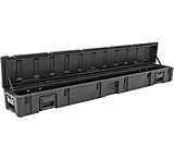 Image of SKB Cases Rseres Cases 74inx8inx8in W/Wheels
