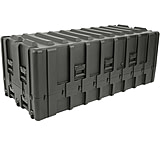 Image of SKB Cases Rseres Cases 75inx32.50inx27.55in W/Wheels