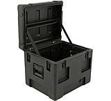 Image of SKB Cases Rseres Cases 20.5inx16.46inx17.73in Stac System Seres No Wheels, Empty