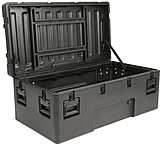Image of SKB Cases Rseres Cases48.50inx24.25inx18in No Wheels