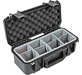Image of SKB Cases Seres 3-1706-6 Case W/Thnk Tank Desgned Photo Dvders