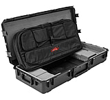 Image of SKB Cases Seres Hard Soft Case Combo