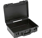 Image of SKB Cases Seres Injecton Molded Ml-Standard Waterproof Case 12inx8inx3in Empty