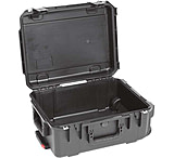 Image of SKB Cases Seres Injecton Molded Ml-Standard Waterproof Case 19inx14.25inx8in W/WheelsEmpty