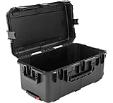Image of SKB Cases Seres Injecton Molded Ml-Standard Waterproof Case 25inx13inx10in W/WheelsEmpty